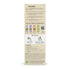 Sri sri tattva artho fix juice